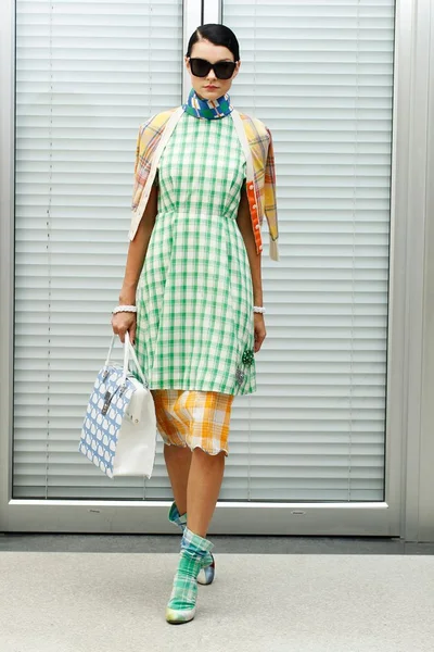 Look 22